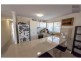 37 Cobalt Crescent, Caloundra West QLD 4551