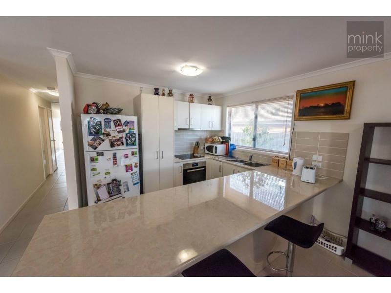 37 Cobalt Crescent, Caloundra West QLD 4551