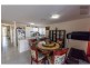 37 Cobalt Crescent, Caloundra West QLD 4551