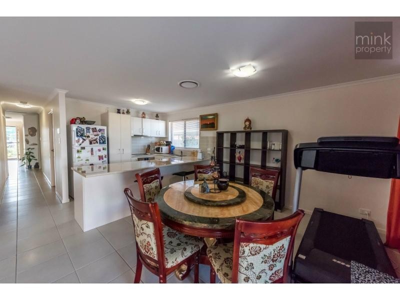 37 Cobalt Crescent, Caloundra West QLD 4551