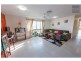 37 Cobalt Crescent, Caloundra West QLD 4551