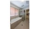 37 Cobalt Crescent, Caloundra West QLD 4551