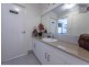 37 Cobalt Crescent, Caloundra West QLD 4551