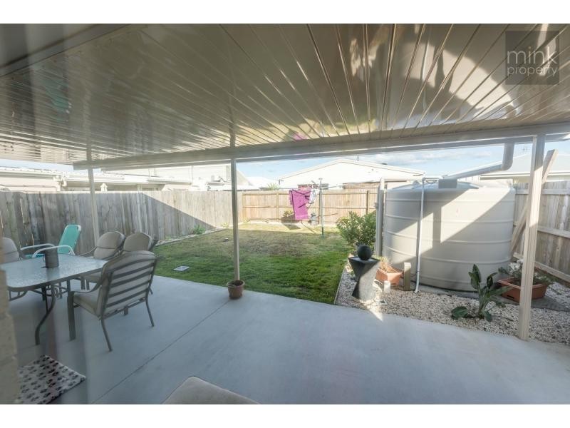 37 Cobalt Crescent, Caloundra West QLD 4551