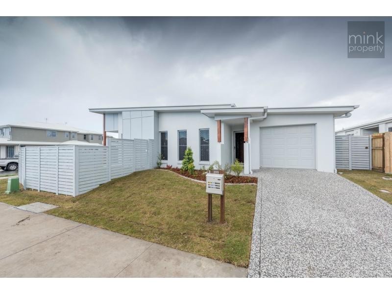 2/100 Creekwood Avenue, Meridan Plains QLD 4551