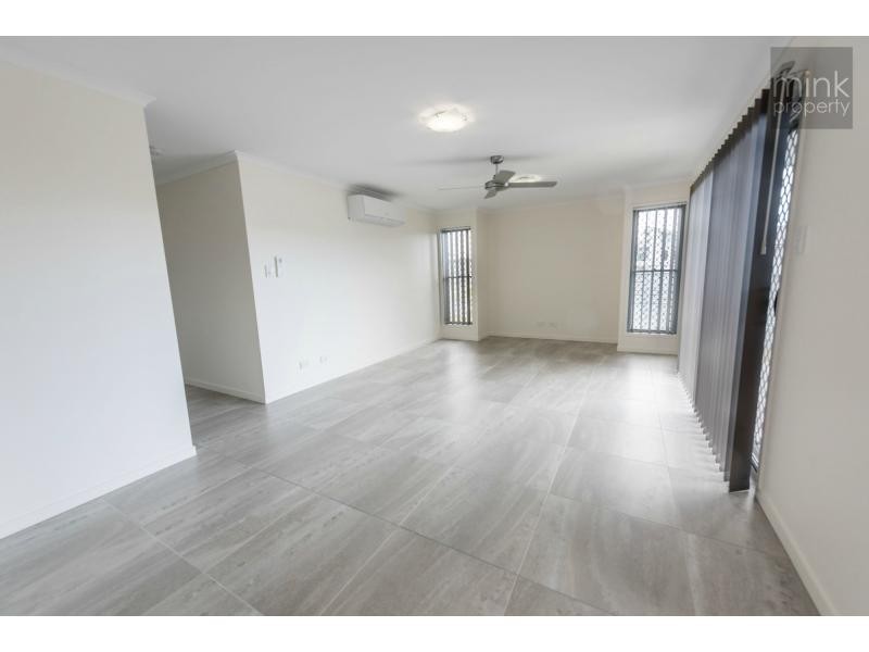 2/100 Creekwood Avenue, Meridan Plains QLD 4551