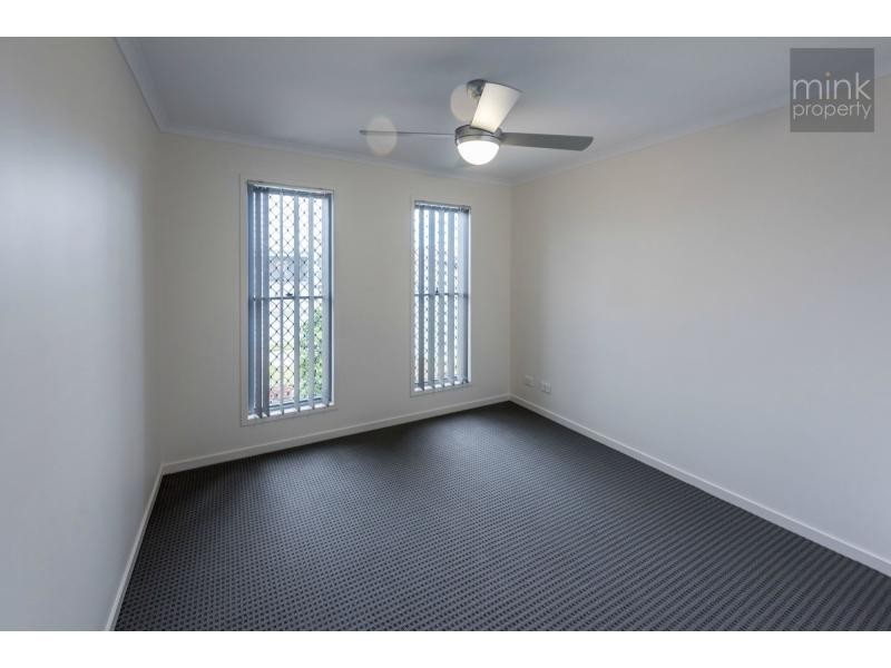 2/100 Creekwood Avenue, Meridan Plains QLD 4551