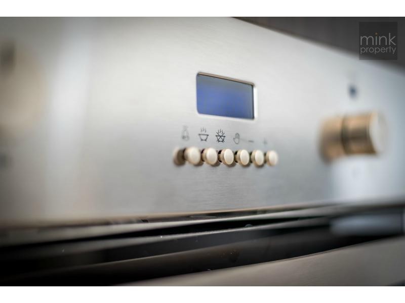 45 NEWRY Street, BRIGHTWATER, Mountain Creek QLD 4557