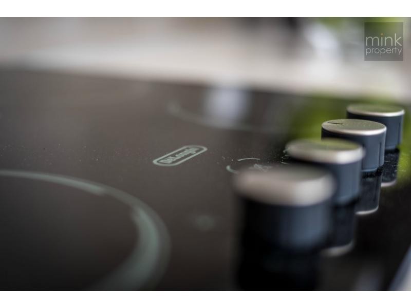 45 NEWRY Street, BRIGHTWATER, Mountain Creek QLD 4557