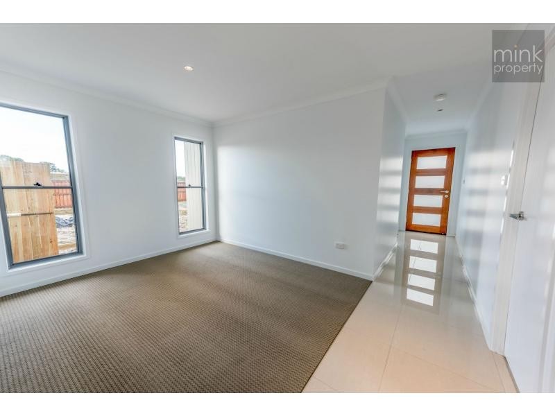 45 NEWRY Street, BRIGHTWATER, Mountain Creek QLD 4557