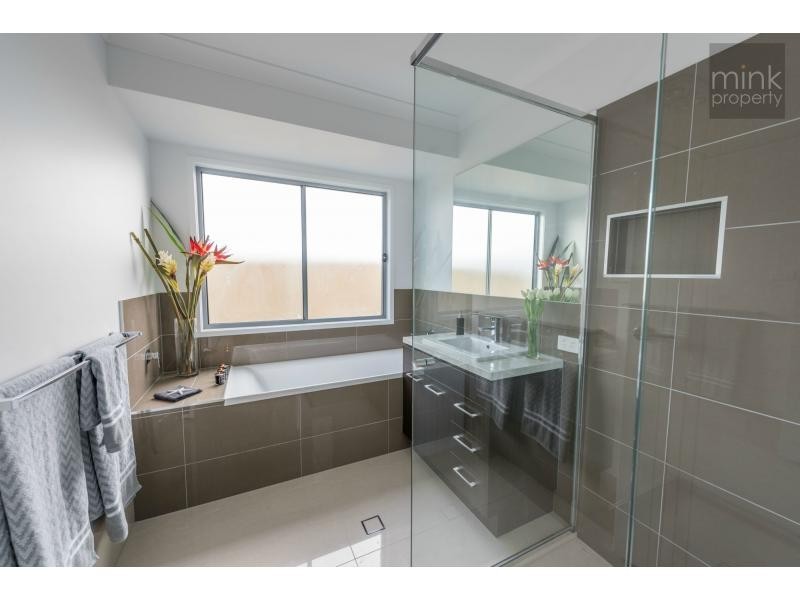 45 NEWRY Street, BRIGHTWATER, Mountain Creek QLD 4557