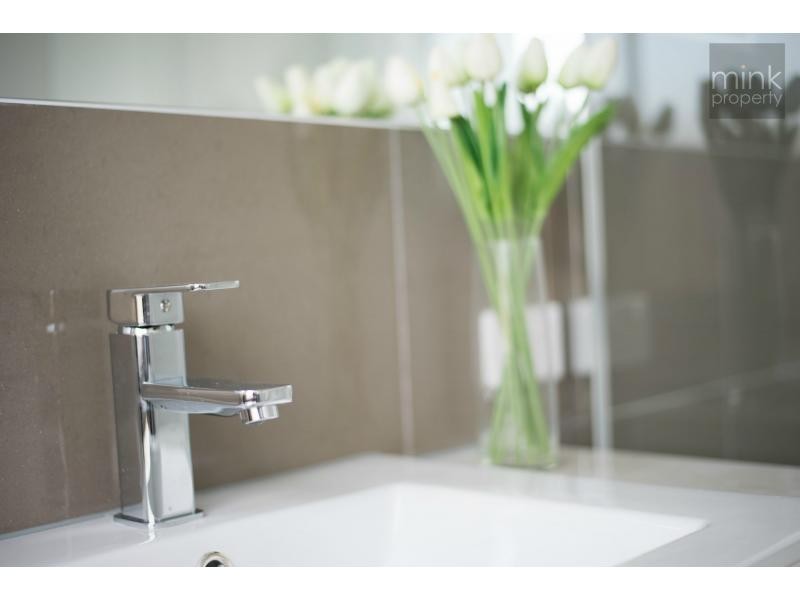 45 NEWRY Street, BRIGHTWATER, Mountain Creek QLD 4557