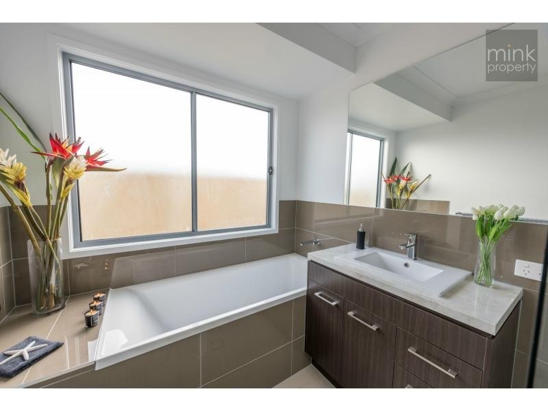 45 NEWRY Street, BRIGHTWATER, Mountain Creek QLD 4557