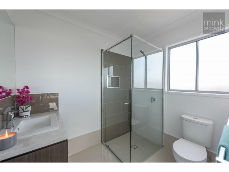 45 NEWRY Street, BRIGHTWATER, Mountain Creek QLD 4557