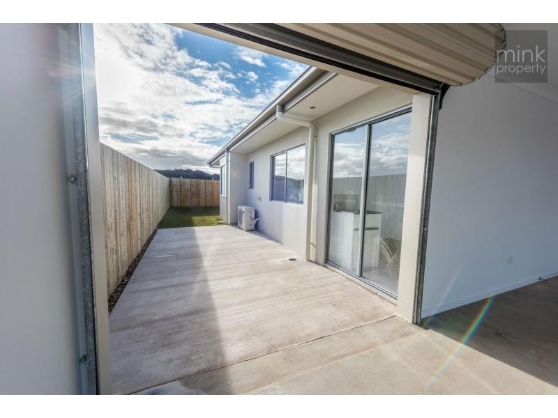 45 NEWRY Street, BRIGHTWATER, Mountain Creek QLD 4557