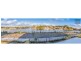 437 Waterway Drive, BIRTINYA ISLAND, Birtinya QLD 4575