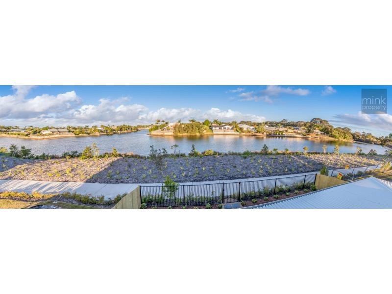 437 Waterway Drive, BIRTINYA ISLAND, Birtinya QLD 4575