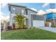437 Waterway Drive, BIRTINYA ISLAND, Birtinya QLD 4575