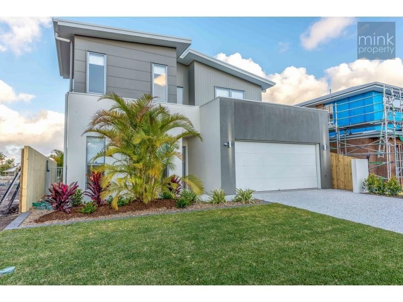 437 Waterway Drive, BIRTINYA ISLAND, Birtinya QLD 4575