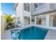 437 Waterway Drive, BIRTINYA ISLAND, Birtinya QLD 4575