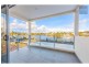 437 Waterway Drive, BIRTINYA ISLAND, Birtinya QLD 4575