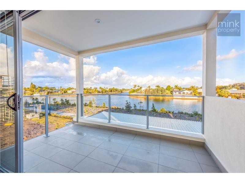 437 Waterway Drive, BIRTINYA ISLAND, Birtinya QLD 4575