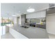 437 Waterway Drive, BIRTINYA ISLAND, Birtinya QLD 4575