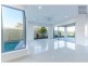 437 Waterway Drive, BIRTINYA ISLAND, Birtinya QLD 4575