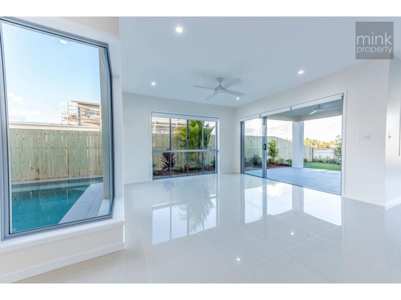 437 Waterway Drive, BIRTINYA ISLAND, Birtinya QLD 4575