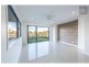 437 Waterway Drive, BIRTINYA ISLAND, Birtinya QLD 4575