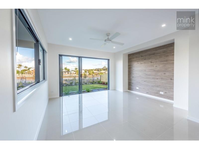 437 Waterway Drive, BIRTINYA ISLAND, Birtinya QLD 4575