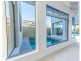 437 Waterway Drive, BIRTINYA ISLAND, Birtinya QLD 4575