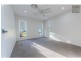 437 Waterway Drive, BIRTINYA ISLAND, Birtinya QLD 4575