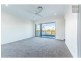 437 Waterway Drive, BIRTINYA ISLAND, Birtinya QLD 4575