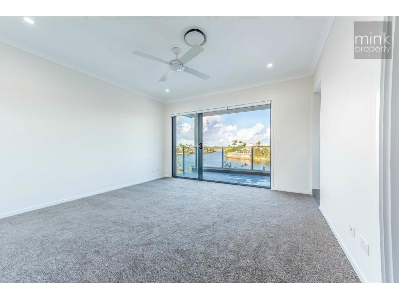 437 Waterway Drive, BIRTINYA ISLAND, Birtinya QLD 4575