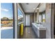 437 Waterway Drive, BIRTINYA ISLAND, Birtinya QLD 4575