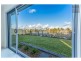 437 Waterway Drive, BIRTINYA ISLAND, Birtinya QLD 4575