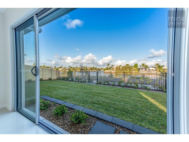 437 Waterway Drive, BIRTINYA ISLAND, Birtinya QLD 4575