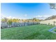 437 Waterway Drive, BIRTINYA ISLAND, Birtinya QLD 4575