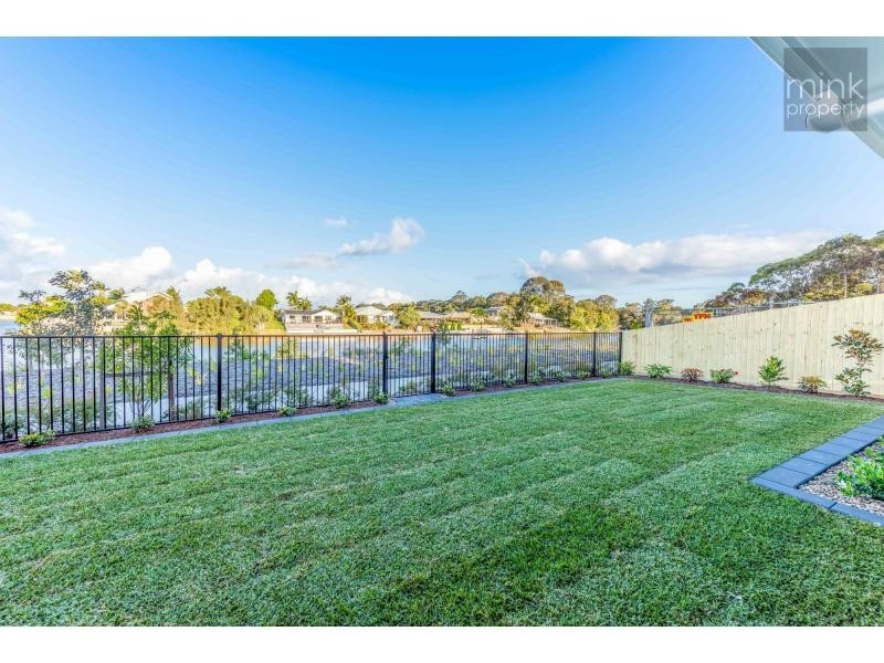 437 Waterway Drive, BIRTINYA ISLAND, Birtinya QLD 4575
