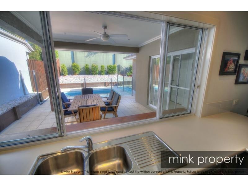 80 Frogmouth Circuit, BRIGHTWATER, Mountain Creek QLD 4557