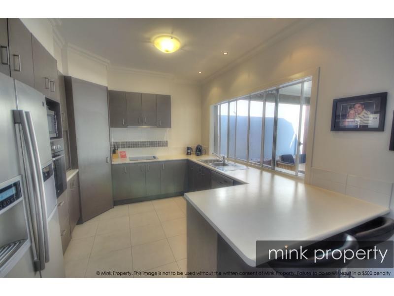 80 Frogmouth Circuit, BRIGHTWATER, Mountain Creek QLD 4557