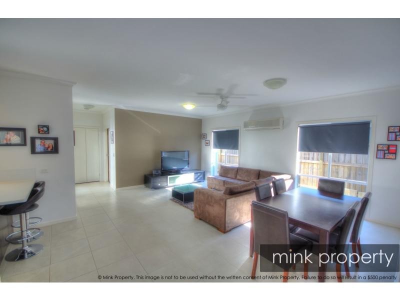 80 Frogmouth Circuit, BRIGHTWATER, Mountain Creek QLD 4557