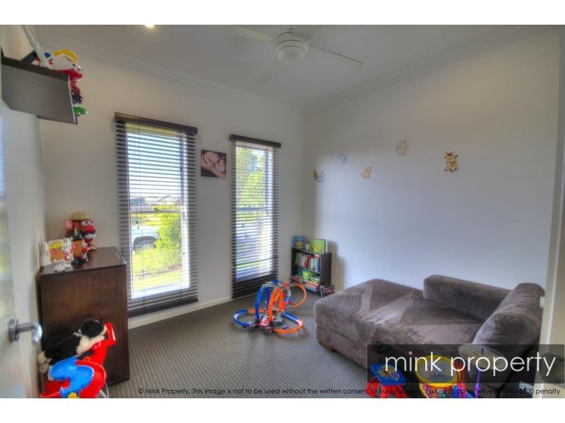 80 Frogmouth Circuit, BRIGHTWATER, Mountain Creek QLD 4557