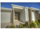5 WARBLER Place, BRIGHTWATER, Mountain Creek QLD 4557
