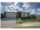 5 WARBLER Place, BRIGHTWATER, Mountain Creek QLD 4557