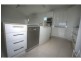 5 WARBLER Place, BRIGHTWATER, Mountain Creek QLD 4557