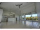 5 WARBLER Place, BRIGHTWATER, Mountain Creek QLD 4557