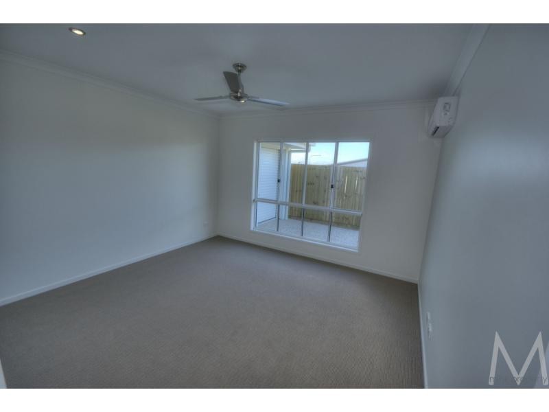 5 WARBLER Place, BRIGHTWATER, Mountain Creek QLD 4557