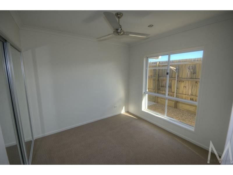 5 WARBLER Place, BRIGHTWATER, Mountain Creek QLD 4557